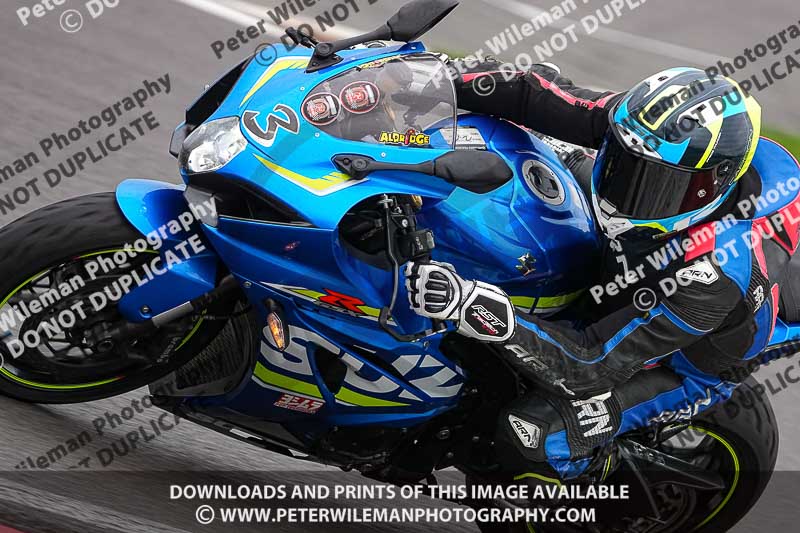 03-02-2019 Grantham Pegasus Trial Stainby;donington no limits trackday;donington park photographs;donington trackday photographs;enduro digital images;eventdigitalimages;no limits trackdays;peter wileman photography;trackday digital images;trackday photos